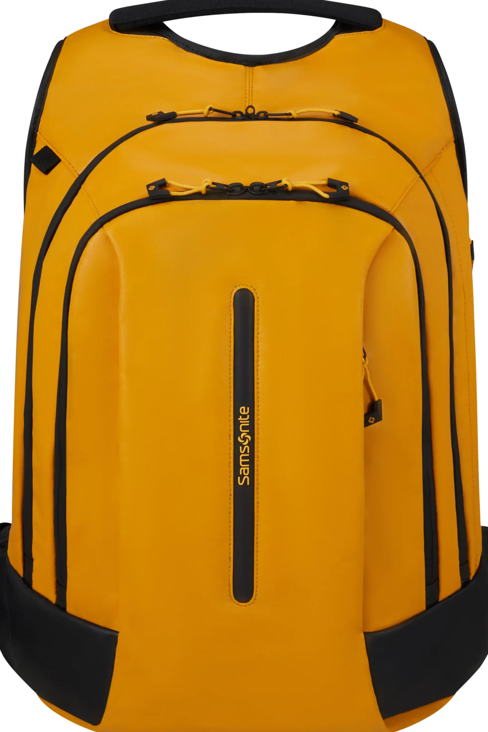ECODIVER SET - Borsone 79cm + Zaino L
