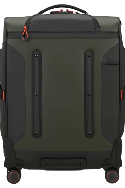 Ecodiver - Trolley (4 ruote) 55cm