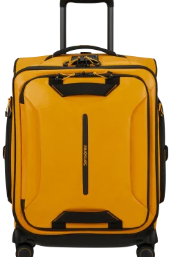 Ecodiver - Trolley (4 ruote) 55cm