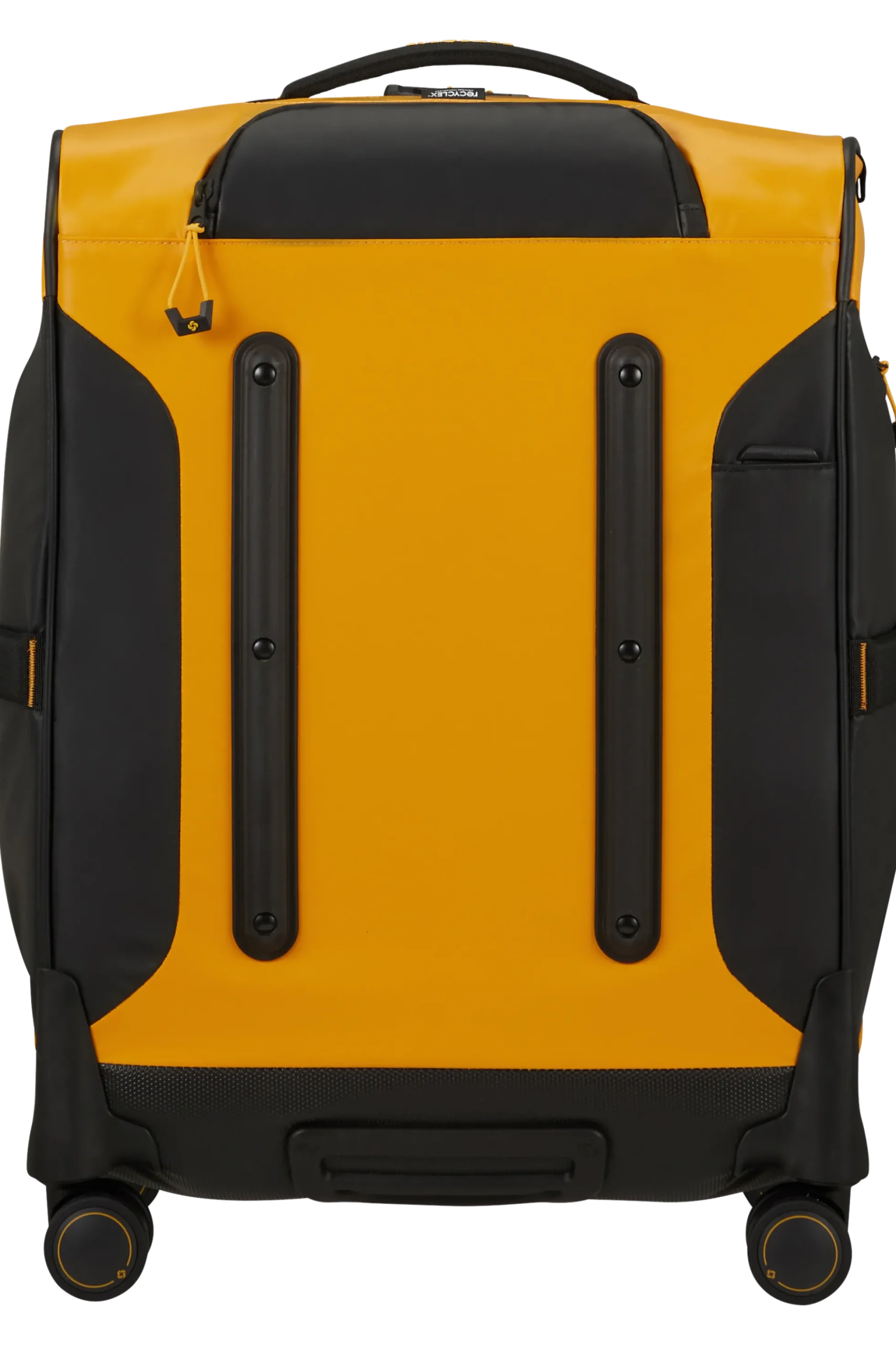 Ecodiver - Trolley (4 ruote) 55cm