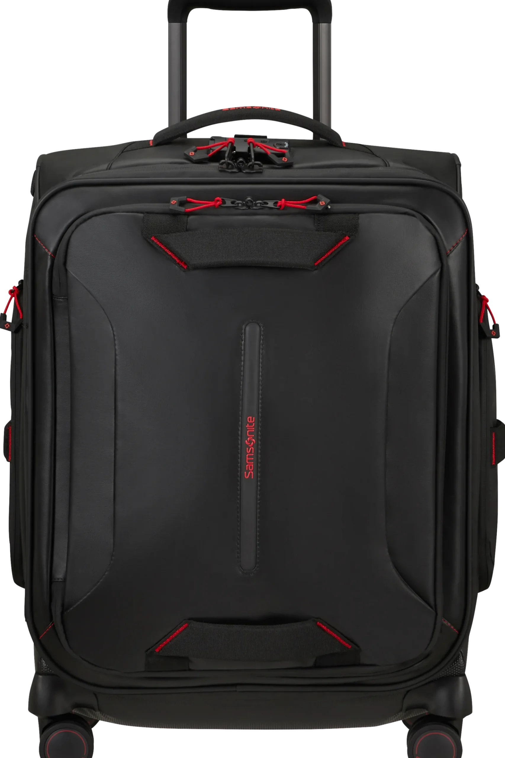 Ecodiver - Trolley (4 ruote) 55cm