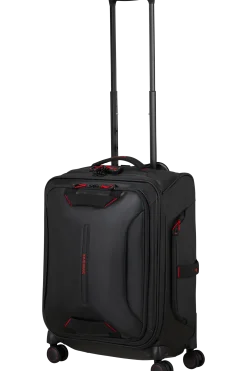 Ecodiver - Trolley (4 ruote) 55cm
