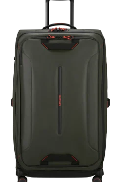 Ecodiver - Trolley (4 ruote) 79cm