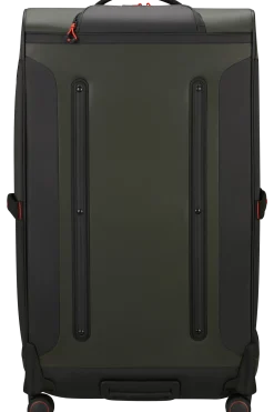 Ecodiver - Trolley (4 ruote) 79cm