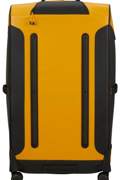 Ecodiver - Trolley (4 ruote) 79cm