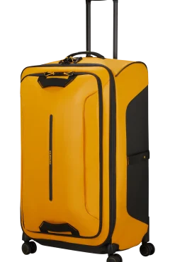 Ecodiver - Trolley (4 ruote) 79cm