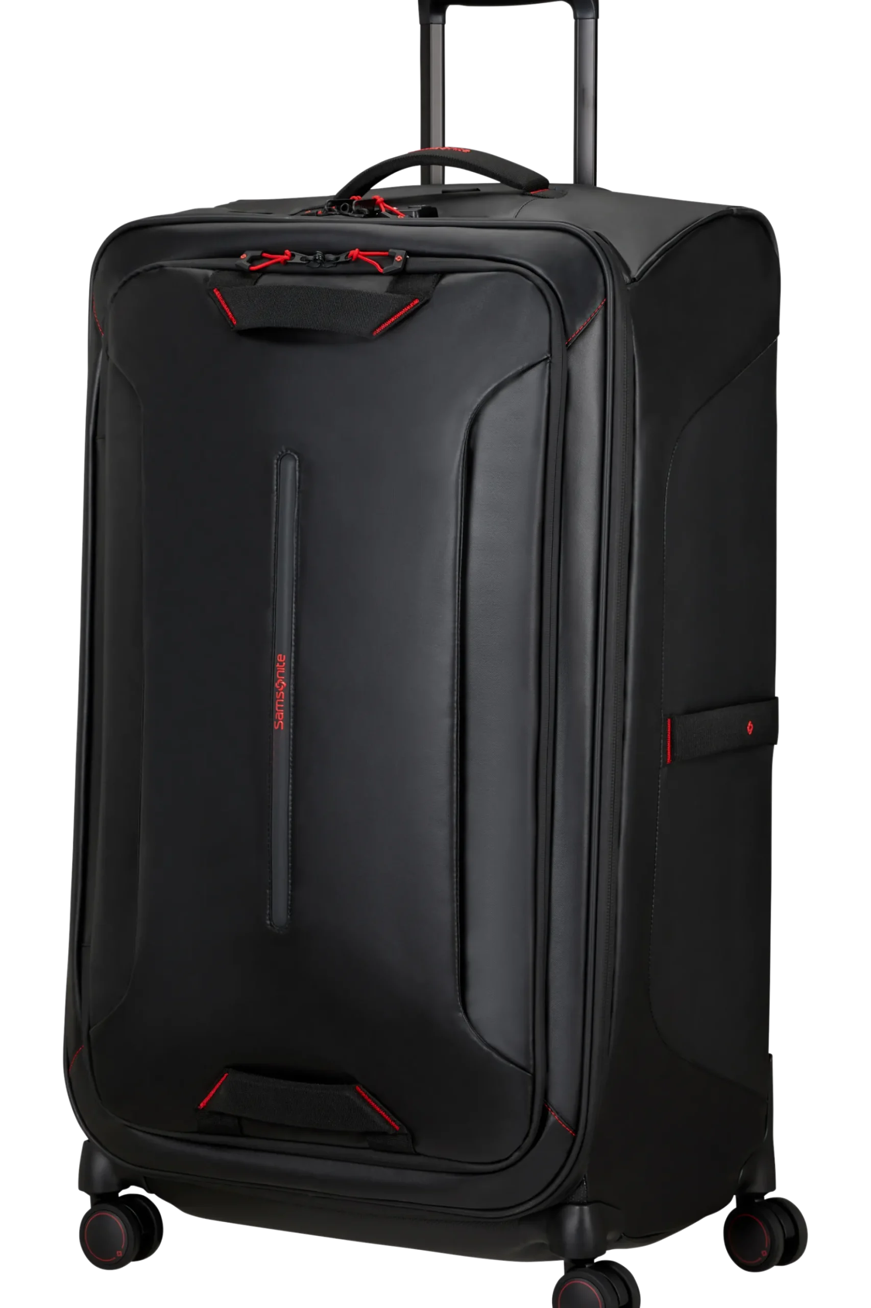 Ecodiver - Trolley (4 ruote) 79cm