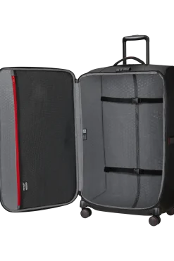 Ecodiver - Trolley (4 ruote) 79cm