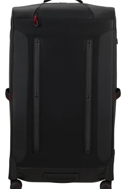 Ecodiver - Trolley (4 ruote) 79cm