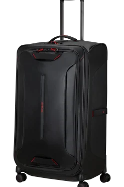 Ecodiver - Trolley (4 ruote) 79cm