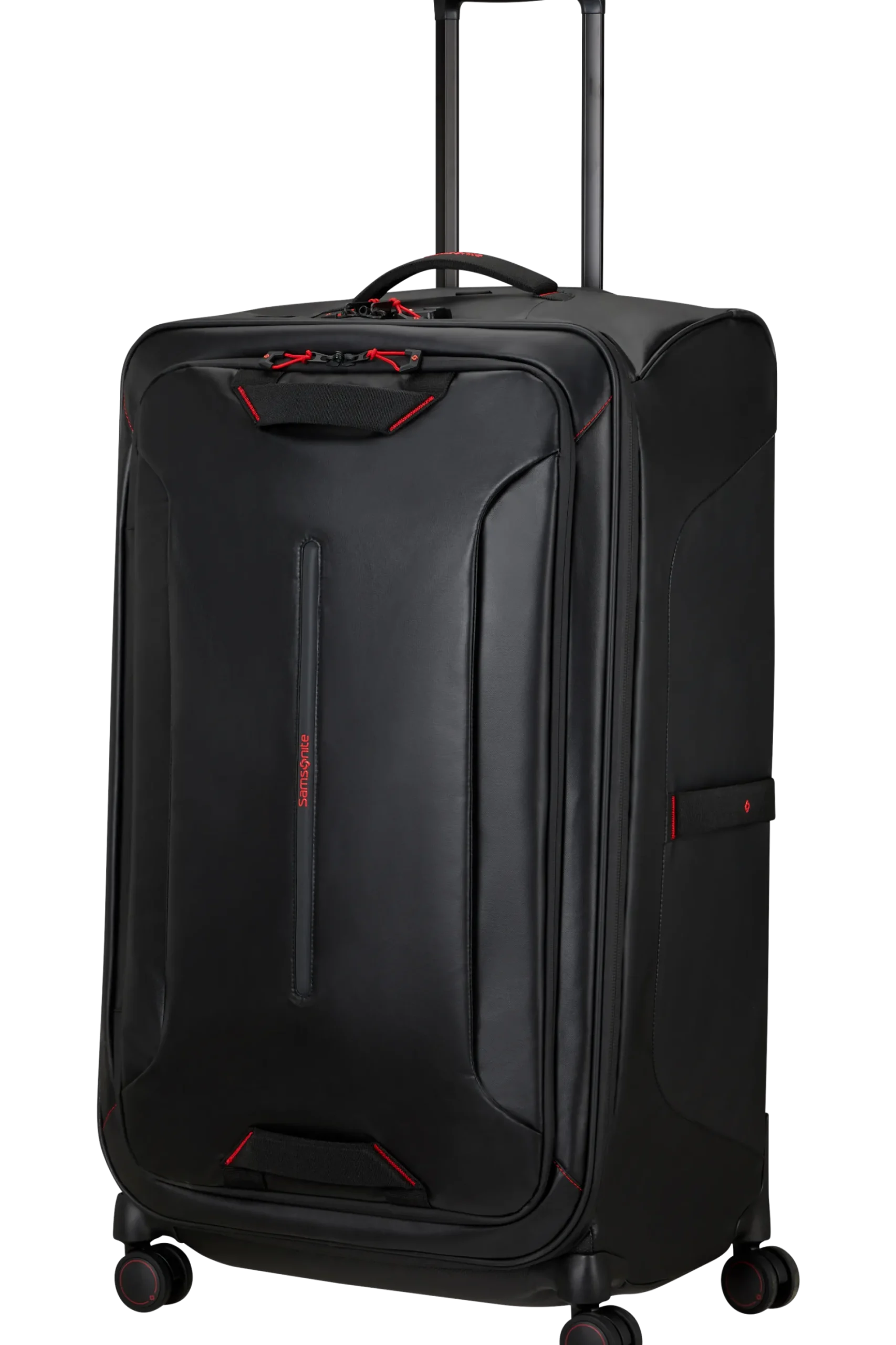 Ecodiver - Trolley (4 ruote) 79cm