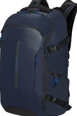 Ecodiver - Zaino da viaggio S