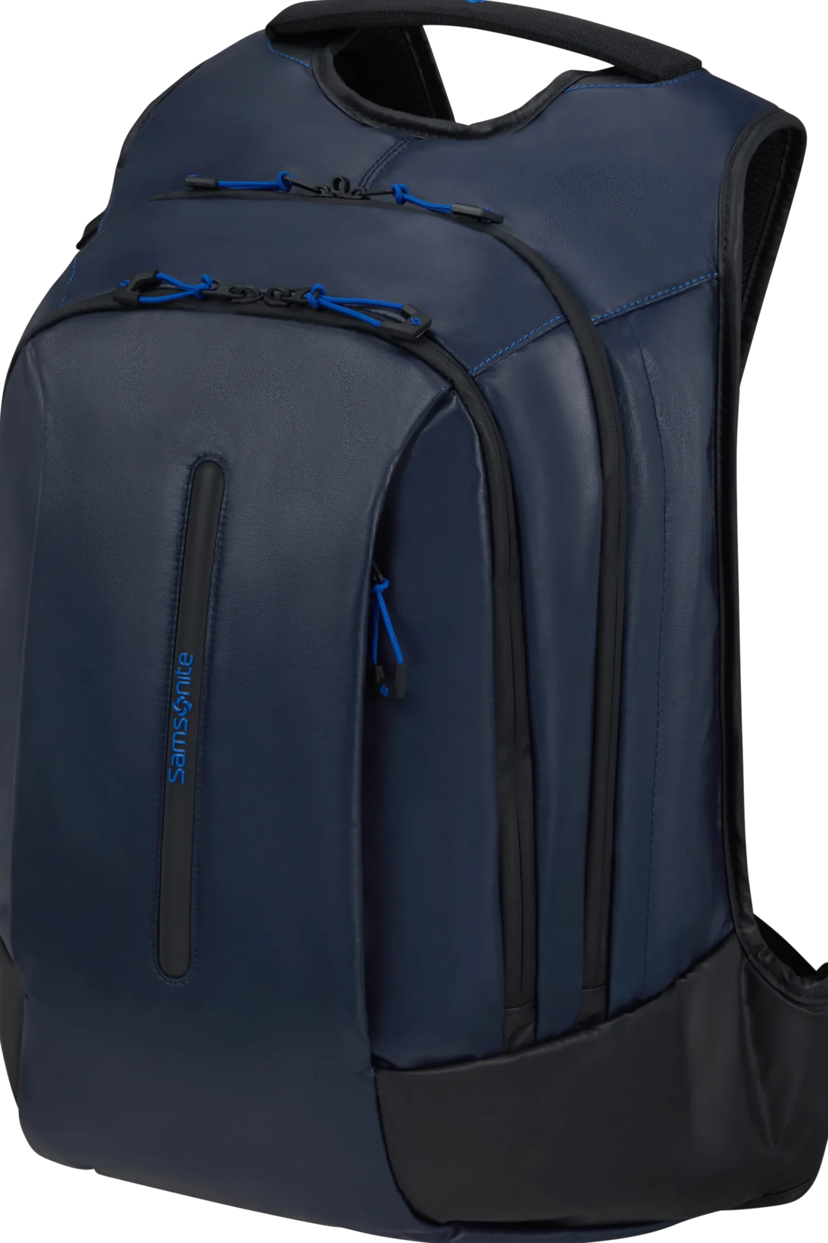 Ecodiver - Zaino L