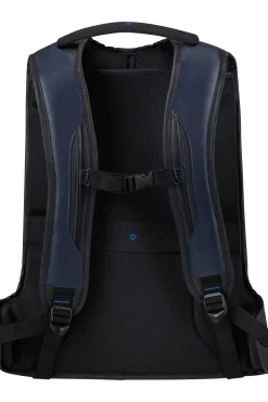Ecodiver - Zaino L