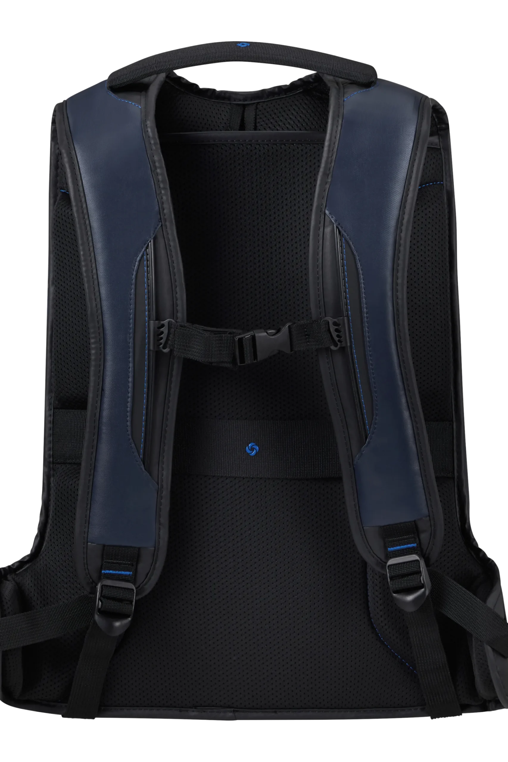 Ecodiver - Zaino L