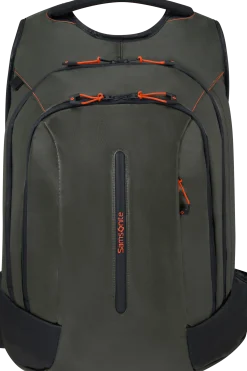 Ecodiver - Zaino L