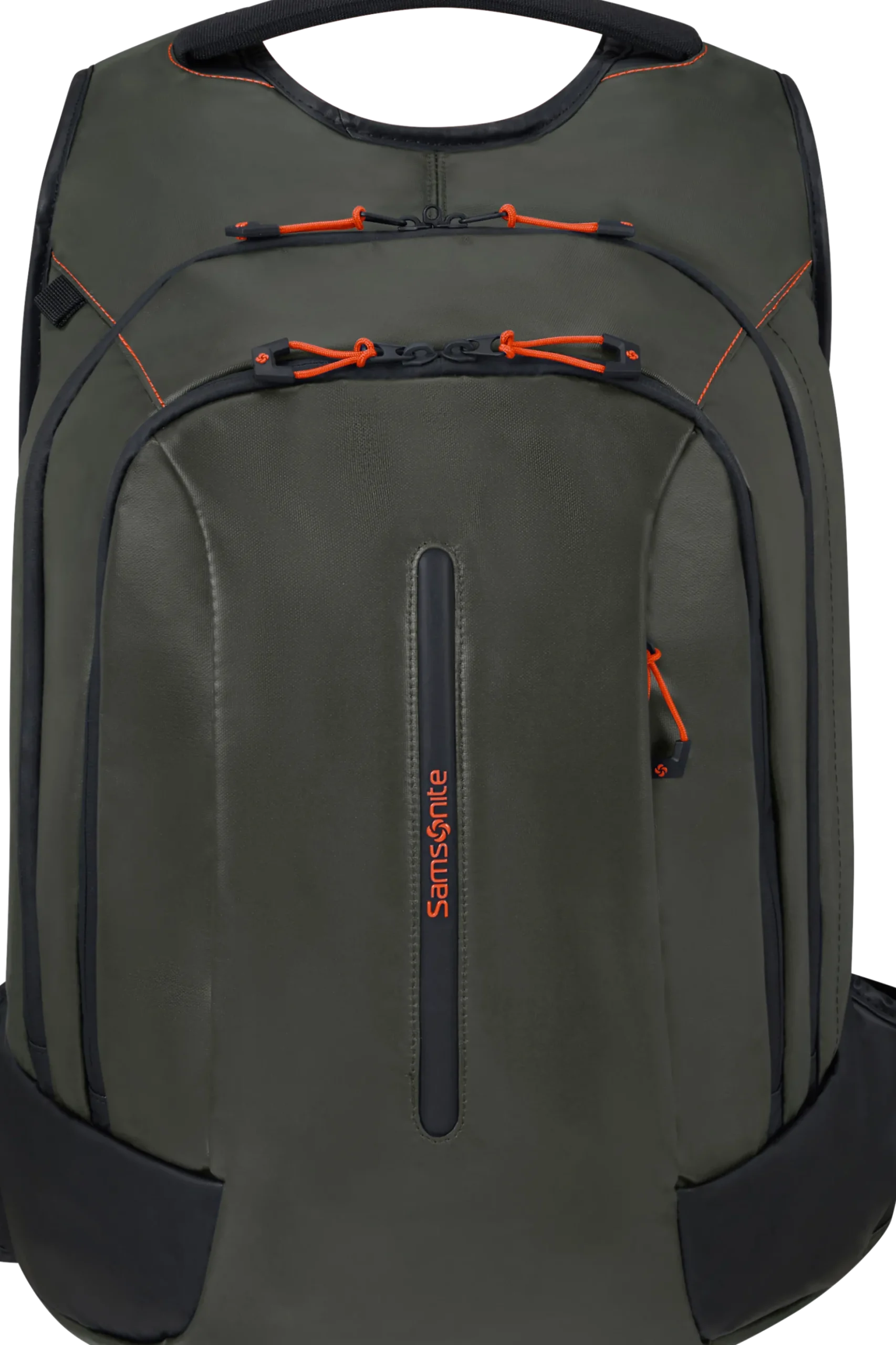Ecodiver - Zaino L