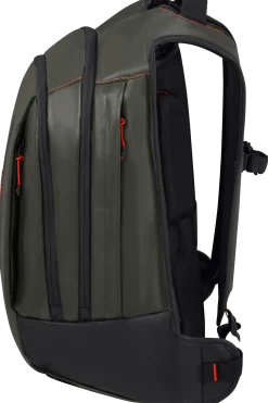 Ecodiver - Zaino L