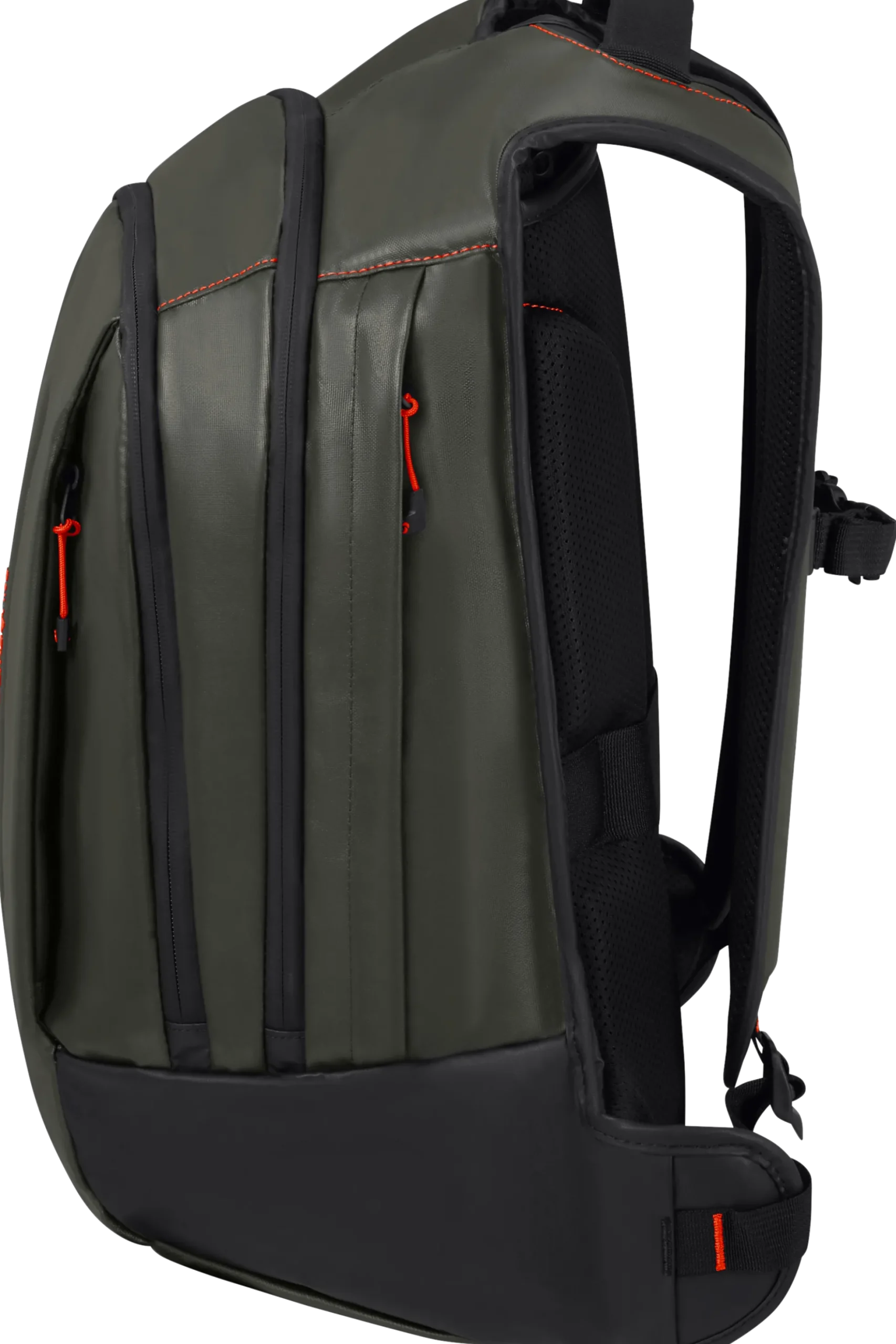Ecodiver - Zaino L