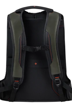 Ecodiver - Zaino L
