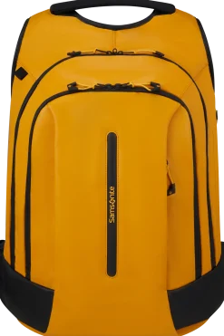 Ecodiver - Zaino L