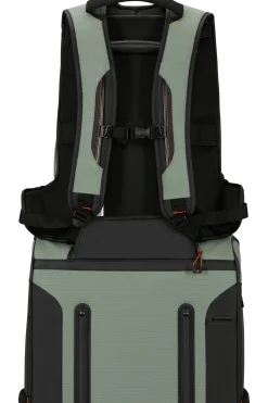 Ecodiver - Zaino L