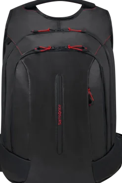 Ecodiver - Zaino L