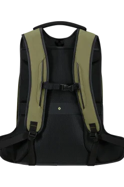 Ecodiver - Zaino L