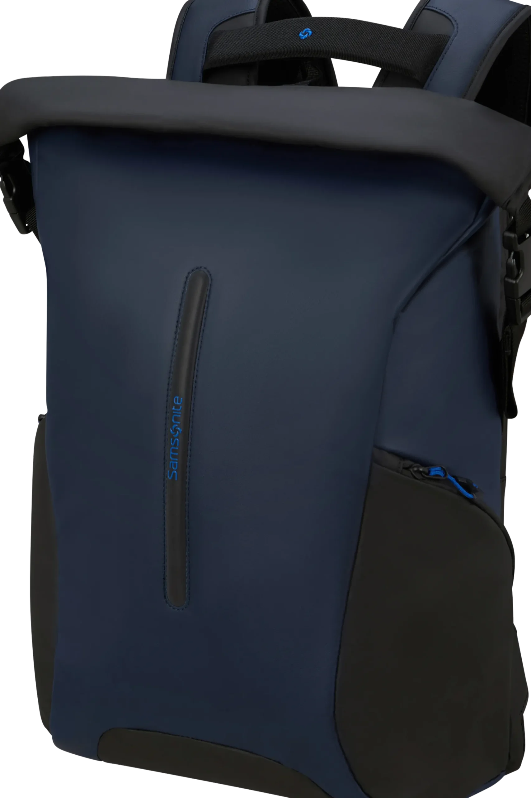 Ecodiver - Zaino L