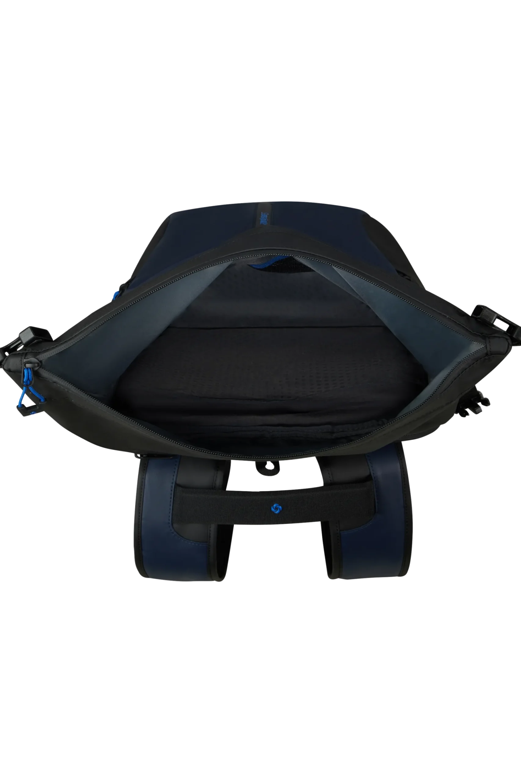 Ecodiver - Zaino L