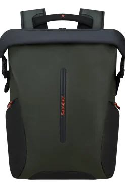 Ecodiver - Zaino L