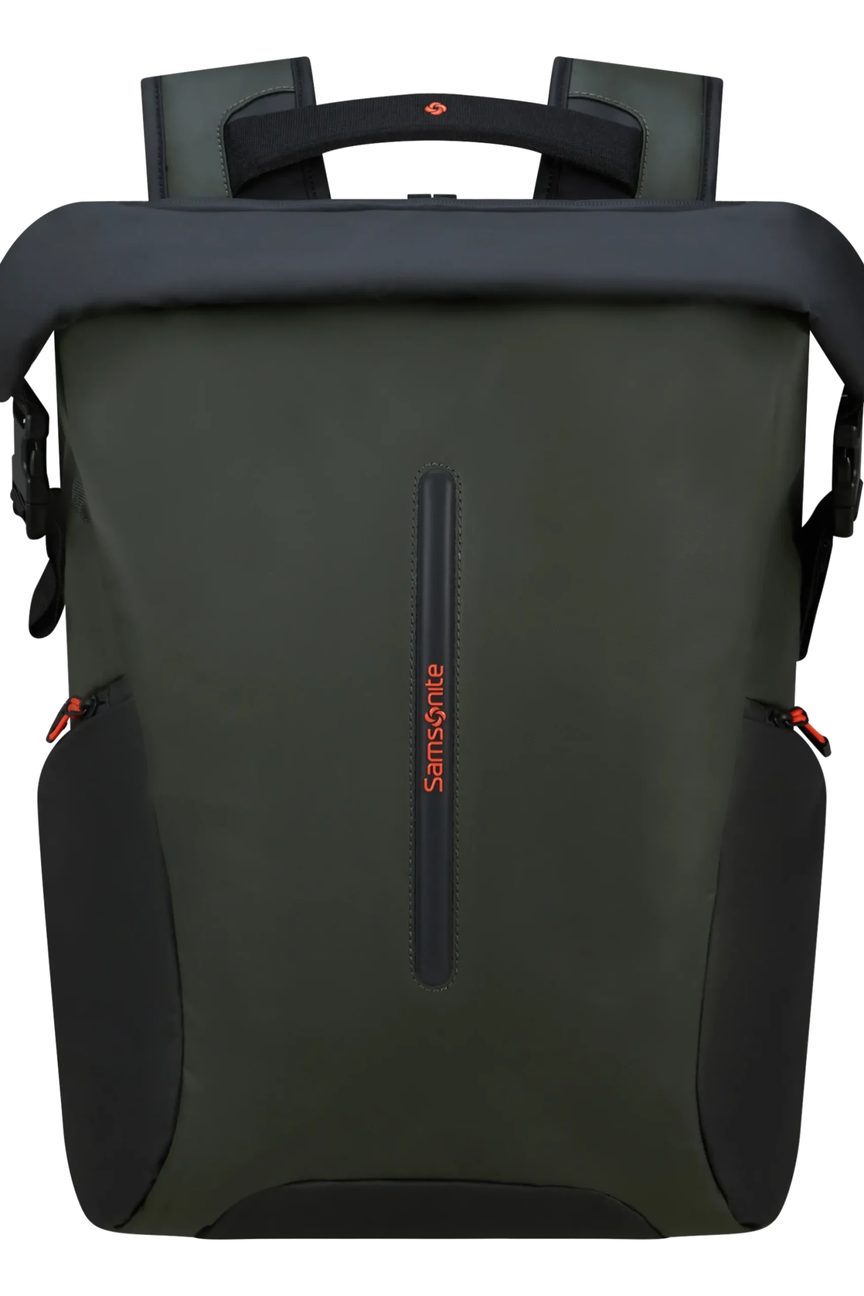 Ecodiver - Zaino L
