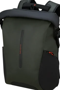 Ecodiver - Zaino L