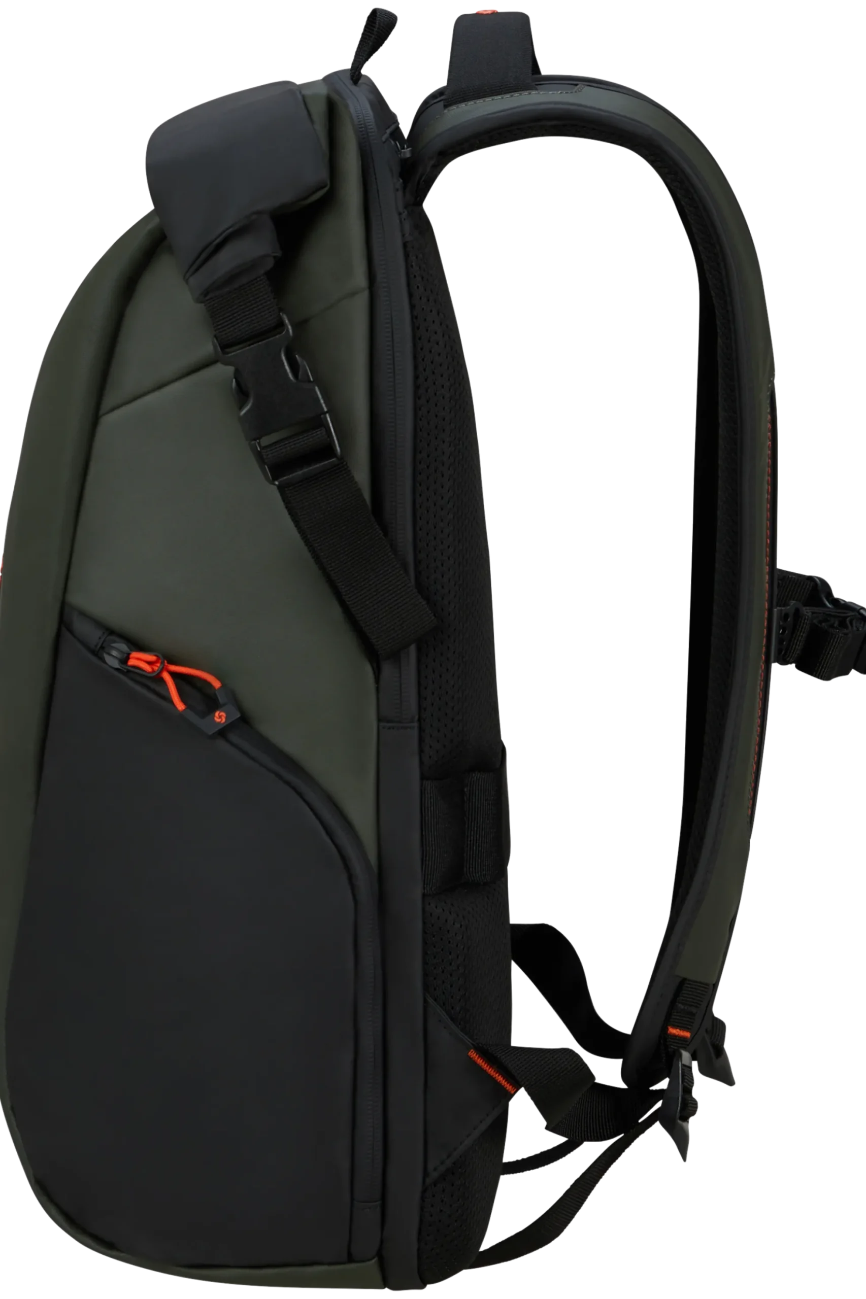 Ecodiver - Zaino L