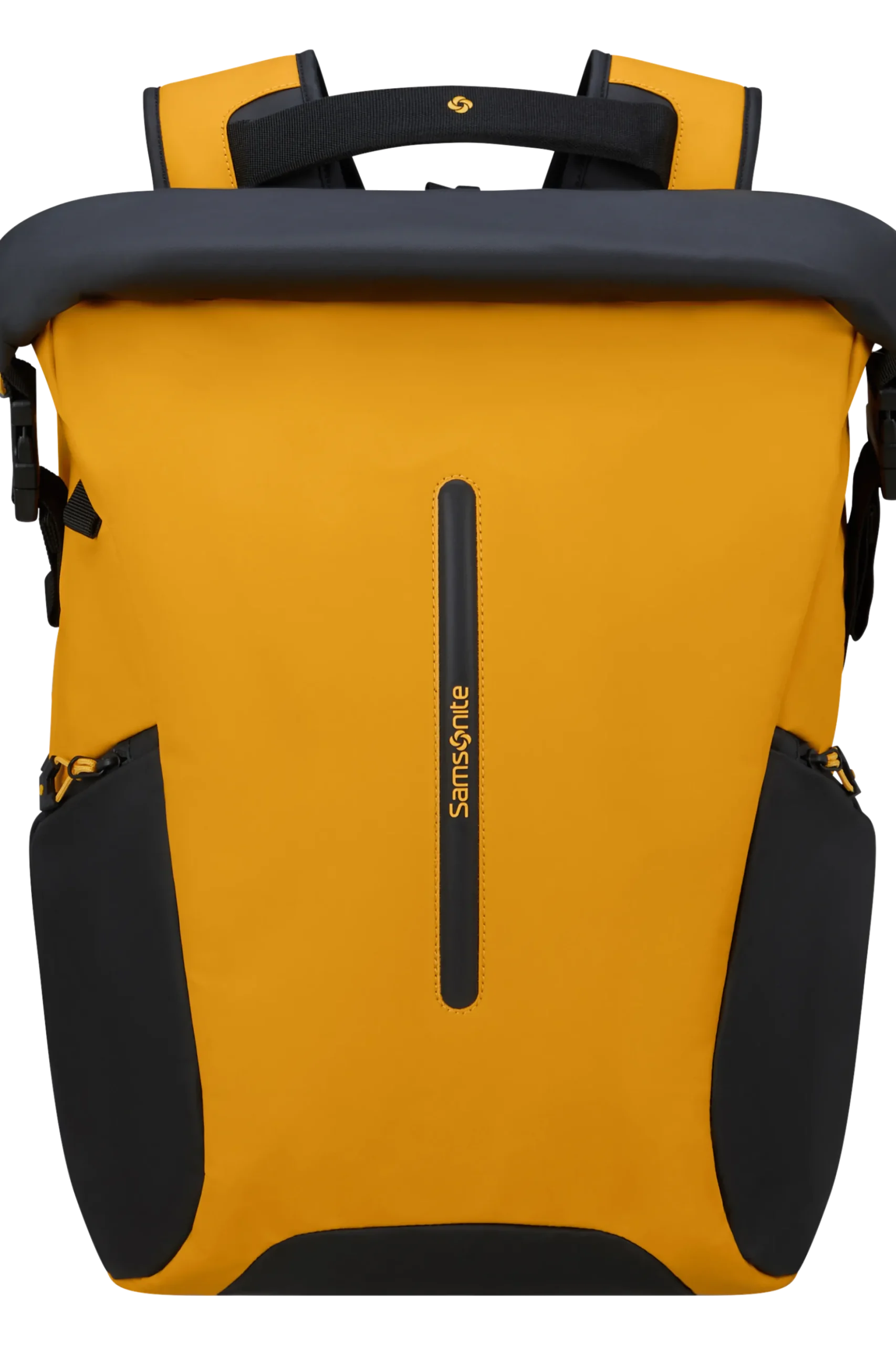 Ecodiver - Zaino L