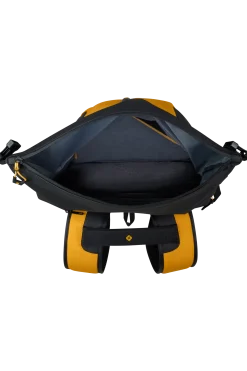 Ecodiver - Zaino L