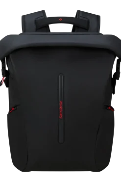 Ecodiver - Zaino L