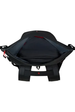 Ecodiver - Zaino L