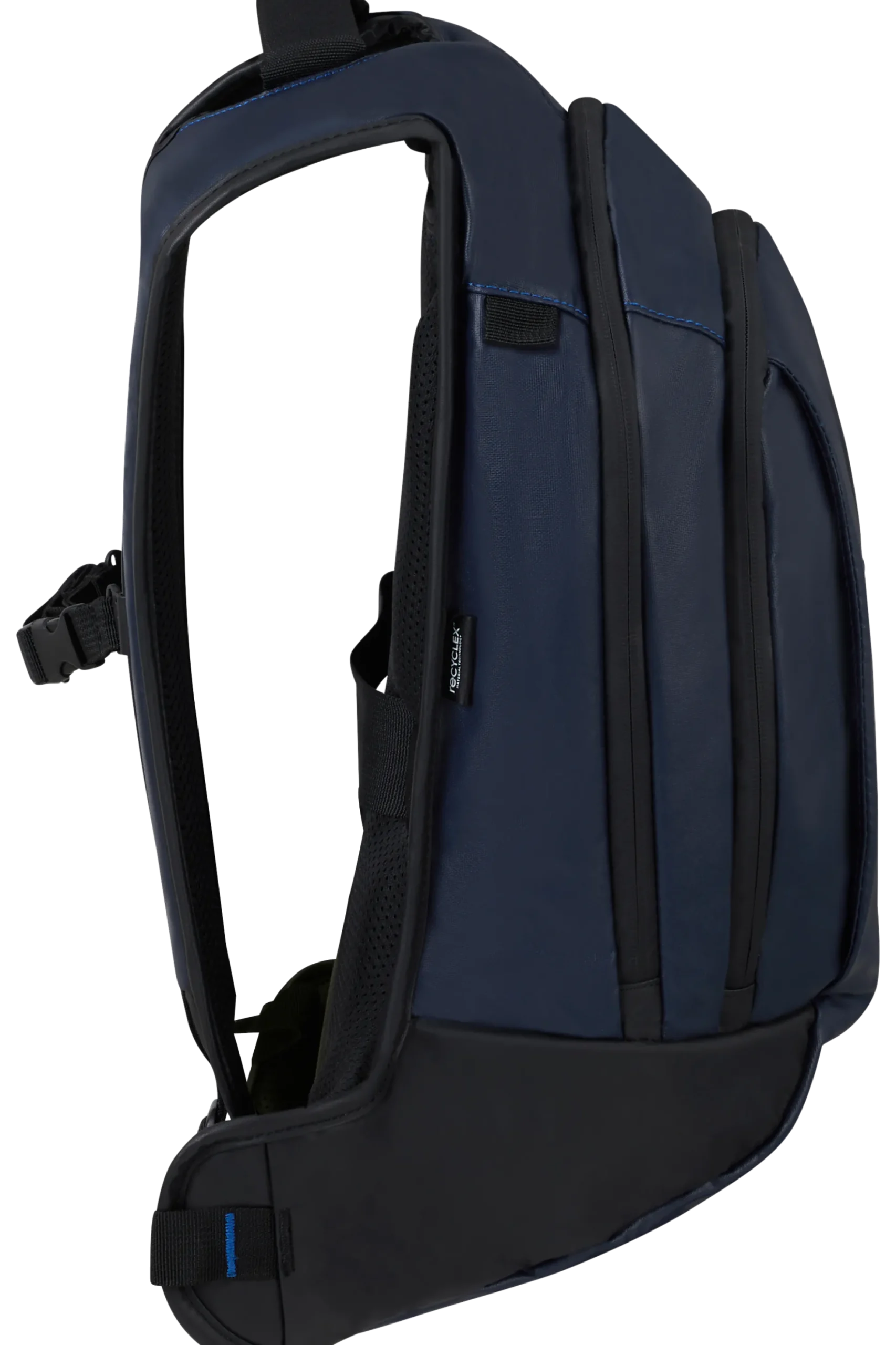 Ecodiver - Zaino M