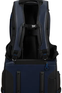 Ecodiver - Zaino M