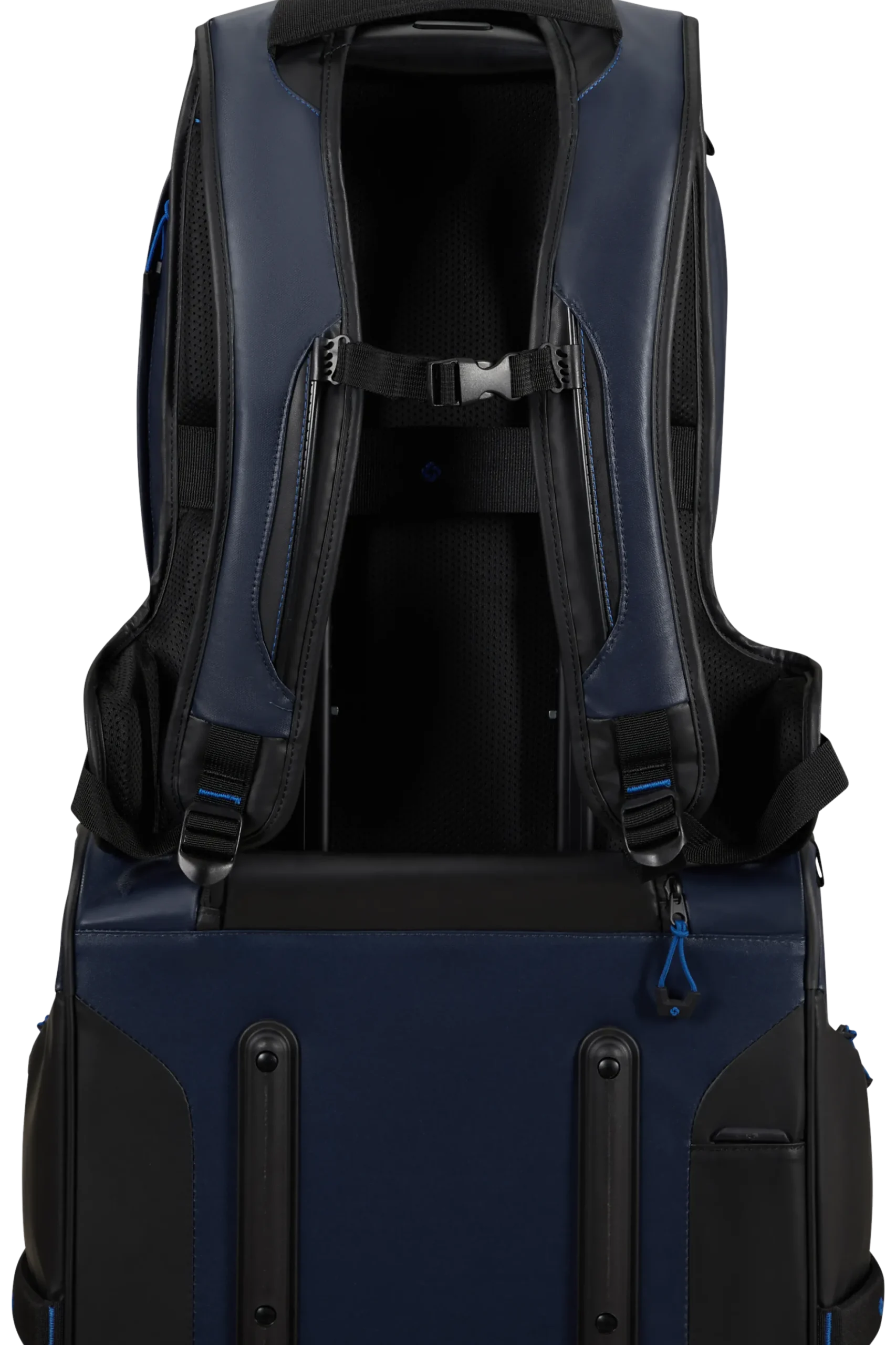 Ecodiver - Zaino M