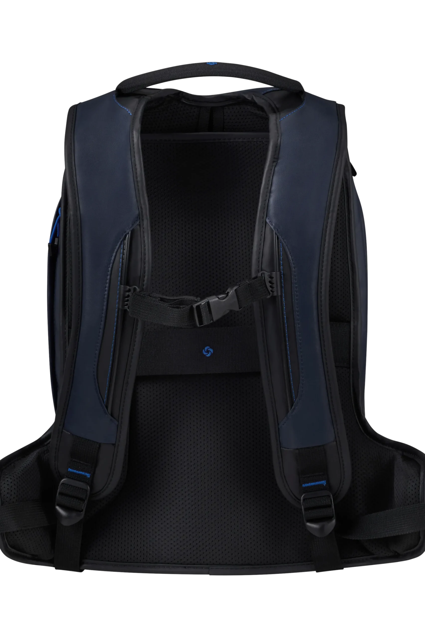 Ecodiver - Zaino M