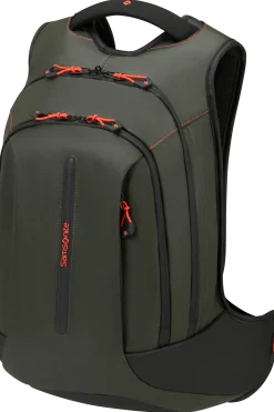 Ecodiver - Zaino M