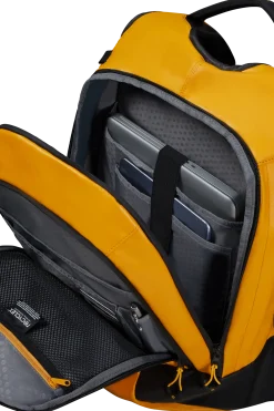 Ecodiver - Zaino M