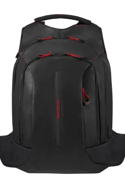 Ecodiver - Zaino M