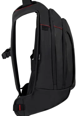 Ecodiver - Zaino M