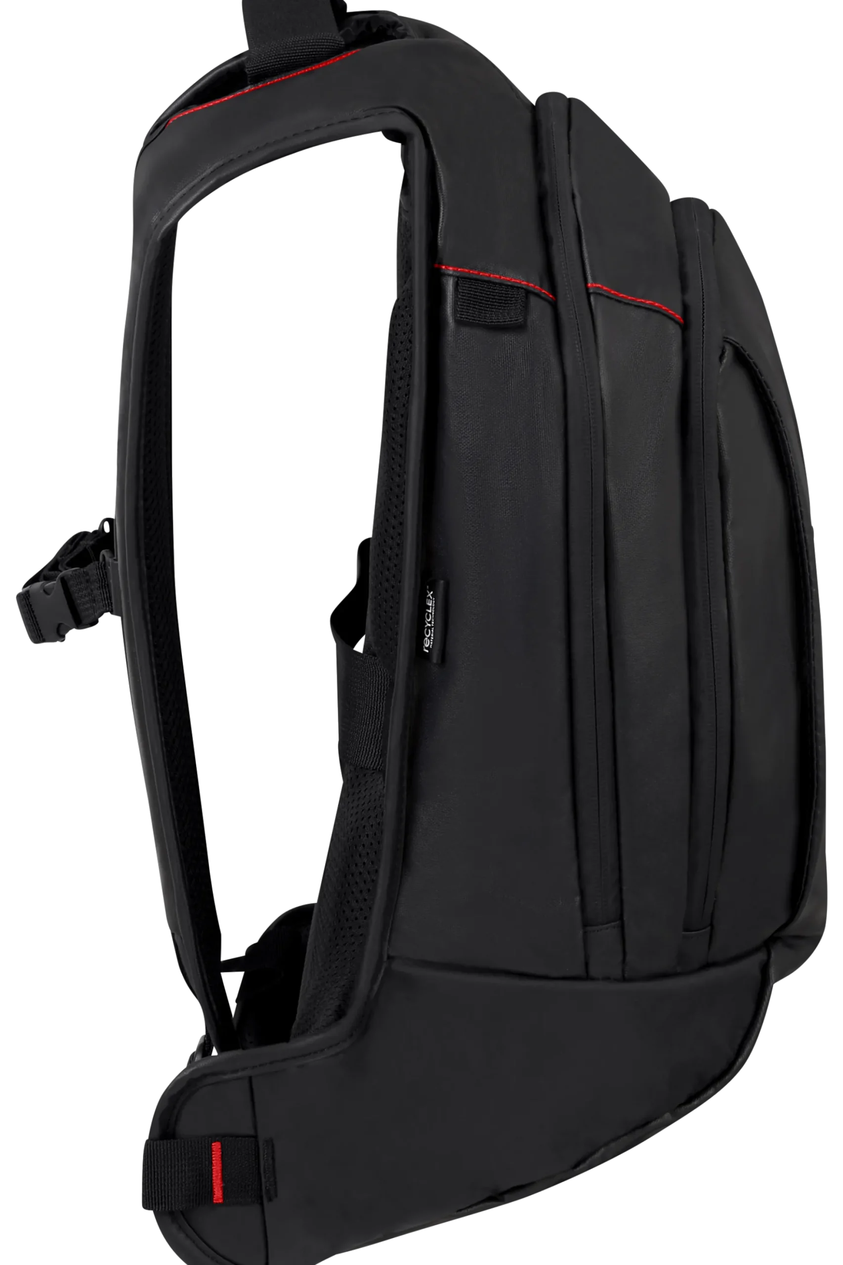 Ecodiver - Zaino M