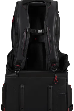 Ecodiver - Zaino M