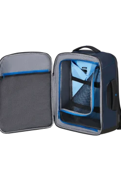 Ecodiver - Zaino M