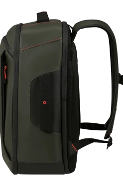 Ecodiver - Zaino M